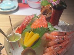 -匠和风精致料理(宁德万达店)