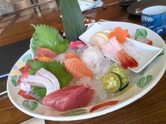 -Tsuru鹤日本料理(静安香格里拉店)