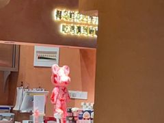 -喃喃椰·糟粕醋·椰子鸡火锅(七堡花园店)