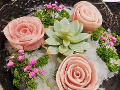 -捞王锅物料理(东百中心店)