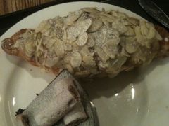 -BAKER&SPICE(国金中心商场店)