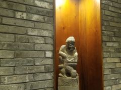 -中国傩城-三幺台