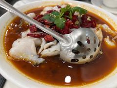 -金时代顺风大酒店(临港百联店)