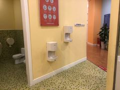 -金宝贝早教(万象城校区)