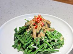-廉厨干煸鸡(云龙区民富园店)