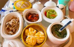 -皇家月府月子中心(沈阳店)