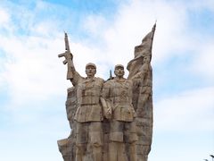 -临高角旅游区
