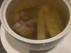 -浙江安吉JW万豪酒店·万豪中餐厅