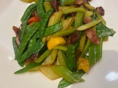 -金美华轩(东方路齐鲁店)