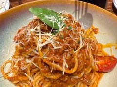 -1886德国汽车餐厅(外滩中央店)