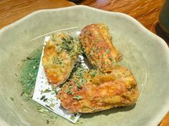 -みほりん味保灵(六月汇广场店)