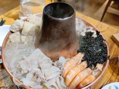 -马家饭堂(南街薰酱店)