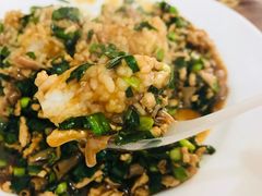 -海帮主·蒸汽海鲜青岛菜(栈桥火车站店)