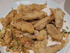 -建来发饭店(南俊路店)