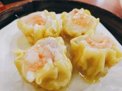 -恒兴发茶店(水巷口店)