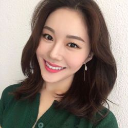 -Miracle集简美发沙龙
