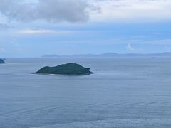 -香港海洋公园