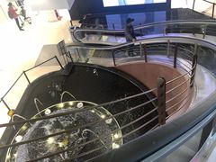 -新世界大丸百货