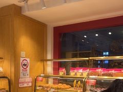 -TOUCH泰奇(奉贤宝龙城市广场店)