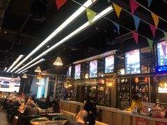 -邢氏老太太烧烤(罗湖店)