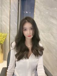 -5M HAIR SALON 旗舰店