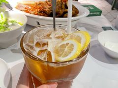 -费大厨辣椒炒肉(高铁吾悦广场店)