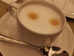 -澳门励庭海景酒店