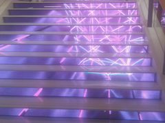 -龙湖南京江北天街