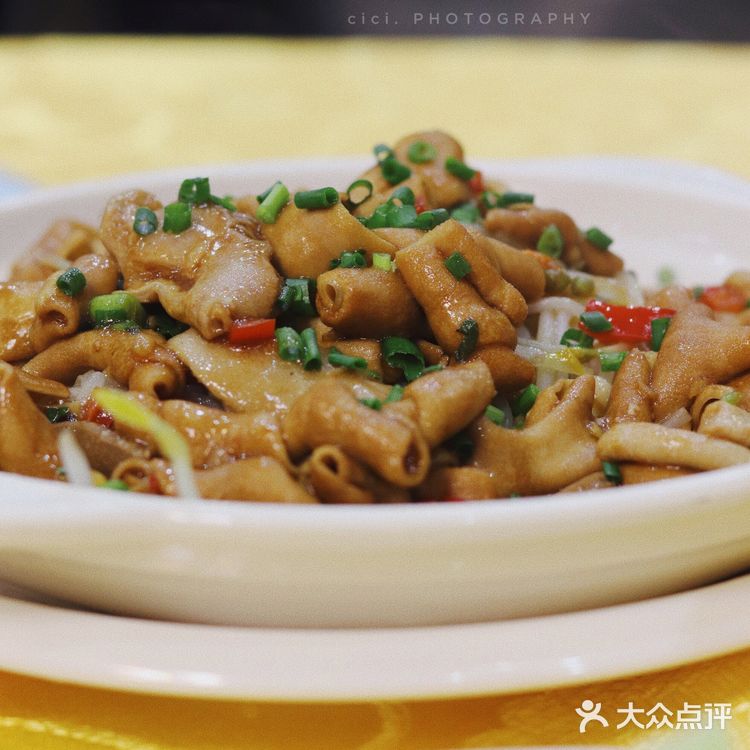 深圳美食 ｜ ‼️舌尖导演都来打卡的安记烧鹅🦢
