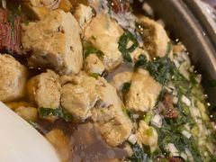 -苹果树下艺术餐厅(通州店)