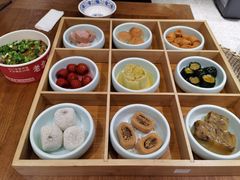 -咂摸(南锣鼓巷店)