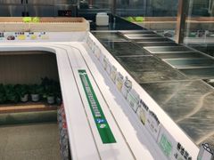 -老乡鸡(西岸凤巢店)