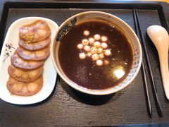 -陶记小吃(拙政园店)