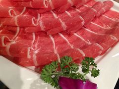 -南门涮肉(上海二店)