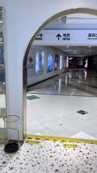 -A梦造型
