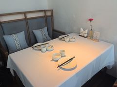 -翡翠江南(国贸商城店)