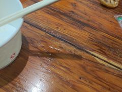 -卢庄(江汉路店)