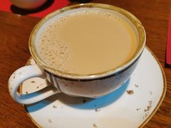 -明泰谷泰国餐厅(正大广场店)