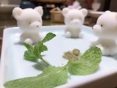 -丹江渔村(望京店)