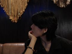 -Uncle Kosto科斯托·中东菜