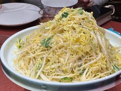 -天下醉美蒙餐(林西店)
