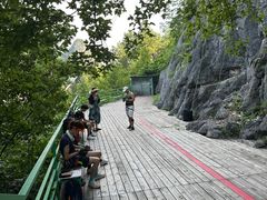 -Club Med地中海俱乐部·桂林度假村