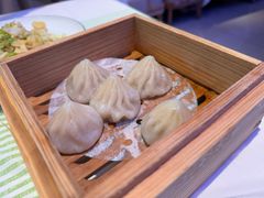 -桂满陇·杭州小馆(朝阳合生汇店)