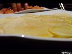 -汉拿山(包河万达店)