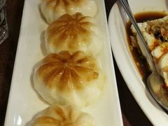 android_upload_pic-望湘园·洞庭渔宴(永旺店)