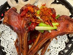 -避风塘·老港味餐厅(虹口龙之梦店)