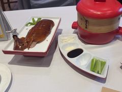 -天和晟新京菜.水煮鱼.湘土菜(国展店)
