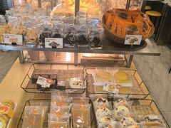 -BreadTalk面包新语(虹口龙之梦店)