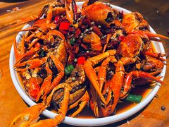 -马头巷·食景园(苏州总店)