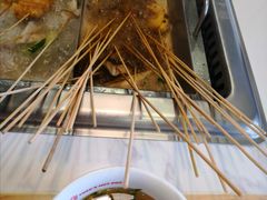 -袁记串串香(北国店)